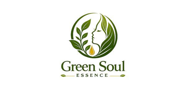 Mi tienda